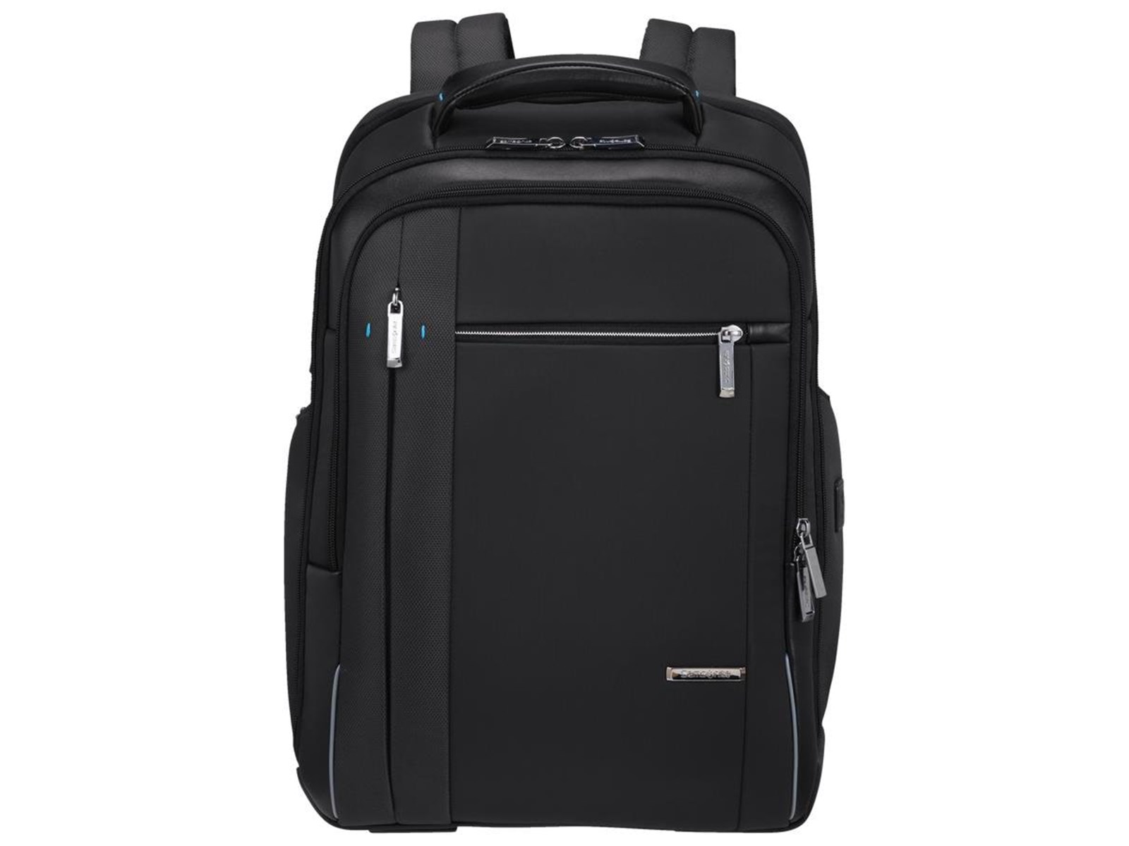 Samsonite Spectrolite 3.0